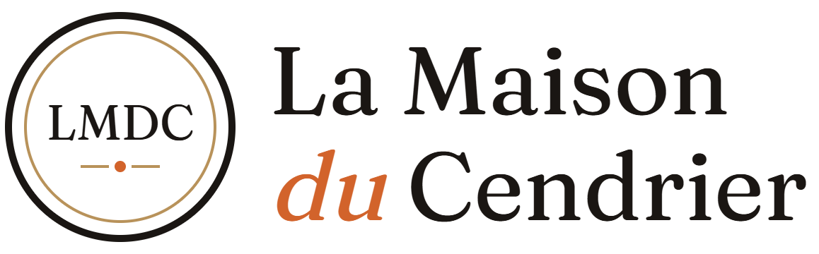 La Maison du Cendrier