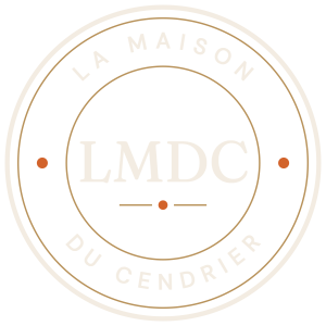 La Maison du Cendrier